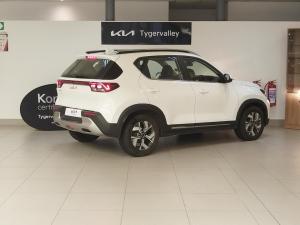 Kia Sonet 1.0T EX - Image 5
