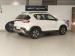 Kia Sonet 1.0T EX - Thumbnail 5
