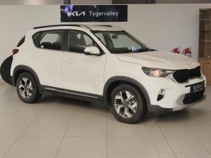 Kia Sonet 1.0T EX - Image 6