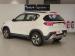 Kia Sonet 1.0T EX - Thumbnail 7