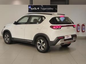 Kia Sonet 1.0T EX - Image 7
