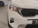 Kia Sonet 1.0T EX - Thumbnail 8