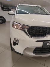 Kia Sonet 1.0T EX - Image 8
