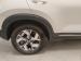 Kia Sonet 1.0T EX - Thumbnail 9