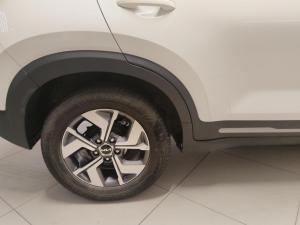 Kia Sonet 1.0T EX - Image 9