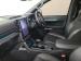 Ford Ranger 3.0D V6 Platinum AWD automatic D/C - Thumbnail 10