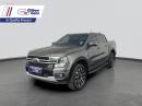Thumbnail Ford Ranger 3.0D V6 Platinum AWD automatic D/C