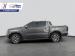 Ford Ranger 3.0D V6 Platinum AWD automatic D/C - Thumbnail 2