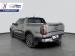 Ford Ranger 3.0D V6 Platinum AWD automatic D/C - Thumbnail 3