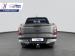 Ford Ranger 3.0D V6 Platinum AWD automatic D/C - Thumbnail 4