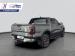 Ford Ranger 3.0D V6 Platinum AWD automatic D/C - Thumbnail 5
