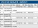 Ford Ranger 3.0D V6 Platinum AWD automatic D/C - Thumbnail 6
