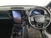Ford Ranger 3.0D V6 Platinum AWD automatic D/C - Thumbnail 9