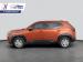 Honda Elevate 1.5 Comfort - Thumbnail 2