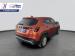 Honda Elevate 1.5 Comfort - Thumbnail 3