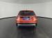 Honda Elevate 1.5 Comfort - Thumbnail 5