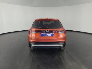 Honda Elevate 1.5 Comfort - Image 5
