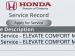 Honda Elevate 1.5 Comfort - Thumbnail 6