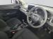 Honda Elevate 1.5 Comfort - Thumbnail 7