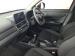Honda Elevate 1.5 Comfort - Thumbnail 8