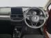 Honda Elevate 1.5 Comfort - Thumbnail 9