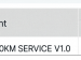 Kia Sonet 1.5 LS - Thumbnail 10