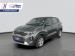 Kia Sonet 1.5 LS - Thumbnail 1