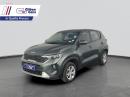 Thumbnail Kia Sonet 1.5 LS