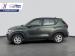 Kia Sonet 1.5 LS - Thumbnail 2