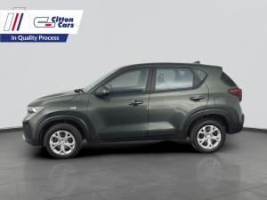 Kia Sonet 1.5 LS - Image 2