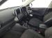 Kia Sonet 1.5 LS - Thumbnail 3