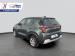 Kia Sonet 1.5 LS - Thumbnail 4