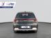 Kia Sonet 1.5 LS - Thumbnail 5