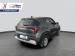 Kia Sonet 1.5 LS - Thumbnail 6