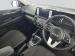 Kia Sonet 1.5 LS - Thumbnail 7