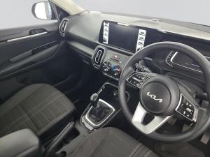 Kia Sonet 1.5 LS - Image 7