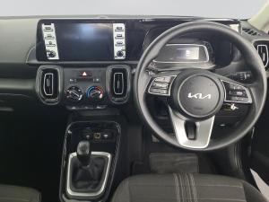Kia Sonet 1.5 LS - Image 8