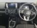 Kia Sonet 1.5 LS - Thumbnail 8