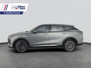 Omoda C9 2.0T Inspire - Image 2