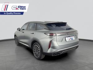 Omoda C9 2.0T Inspire - Image 3