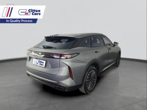 Omoda C9 2.0T Inspire - Image 5