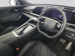 Omoda C9 2.0T Inspire - Image 7