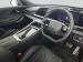 Omoda C9 2.0T Inspire - Thumbnail 7