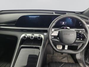 Omoda C9 2.0T Inspire - Image 8
