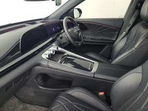 Omoda C9 2.0T Inspire - Image 9