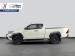 Toyota Hilux 2.8 GD-6 RB Legend automaticE/CAB - Thumbnail 2