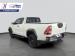 Toyota Hilux 2.8 GD-6 RB Legend automaticE/CAB - Thumbnail 3