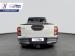Toyota Hilux 2.8 GD-6 RB Legend automaticE/CAB - Thumbnail 4