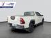Toyota Hilux 2.8 GD-6 RB Legend automaticE/CAB - Thumbnail 5