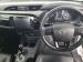 Toyota Hilux 2.8 GD-6 RB Legend automaticE/CAB - Thumbnail 7